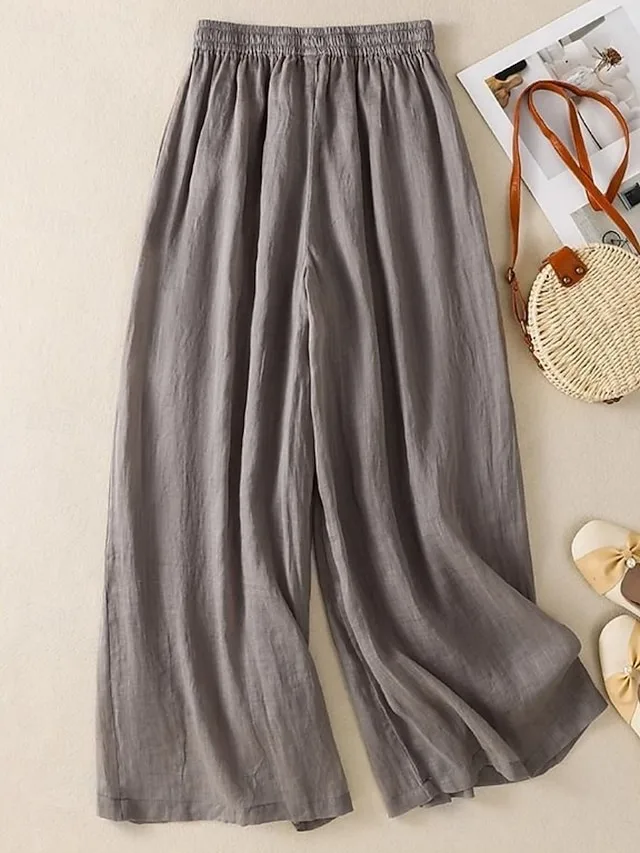 damen-hose-aus-baumwollleinen-hose-somme-default-8