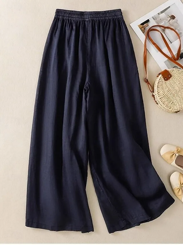 damen-hose-aus-baumwollleinen-hose-somme-default-9