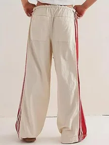 damen-hose-aus-baumwollleinen-hose-train-default-2