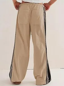 damen-hose-aus-baumwollleinen-hose-train-default-4