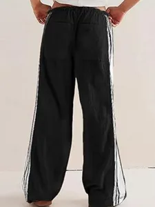 damen-hose-aus-baumwollleinen-hose-train-default-8