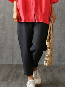 damen-hose-aus-baumwollleinen-hosen-hose-default-11