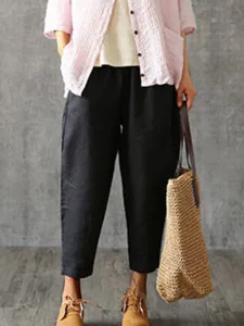 damen-hose-aus-baumwollleinen-hosen-hose-default-12