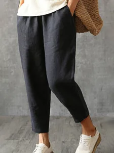 damen-hose-aus-baumwollleinen-hosen-hose-default-13