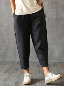 damen-hose-aus-baumwollleinen-hosen-hose-default-14