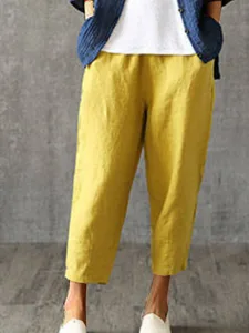 damen-hose-aus-baumwollleinen-hosen-hose-default-3