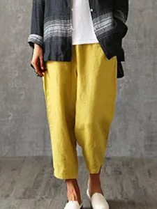 damen-hose-aus-baumwollleinen-hosen-hose-default-5