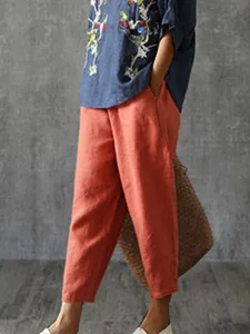 damen-hose-aus-baumwollleinen-hosen-hose-default-8