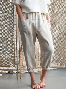 damen-hose-aus-baumwollleinen-komfort-ei-default-1