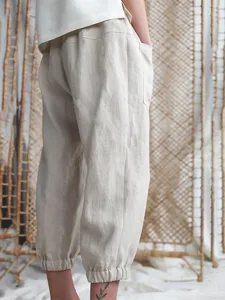 damen-hose-aus-baumwollleinen-komfort-ei-default-10