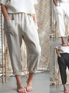 damen-hose-aus-baumwollleinen-komfort-ei-default-3