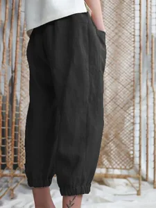 damen-hose-aus-baumwollleinen-komfort-ei-default-5