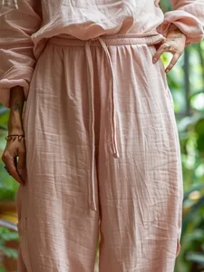 damen-hose-aus-baumwollleinen-slim-fit-b-default-3