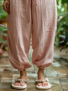 damen-hose-aus-baumwollleinen-slim-fit-b-default-4