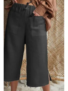 damen-hose-aus-baumwollleinen-stoffhosen-default-3