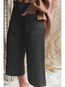 damen-hose-aus-baumwollleinen-stoffhosen-default-4