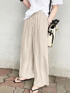 damen-hose-aus-baumwollleinen-stoffhosen-default-5