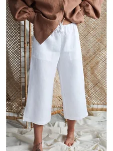 damen-hose-aus-baumwollleinen-stoffhosen-default-6