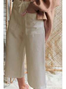 damen-hose-aus-baumwollleinen-stoffhosen-default-9