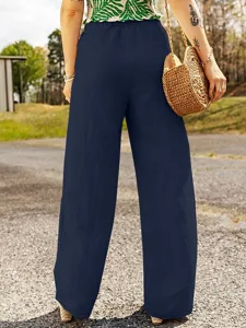 damen-hose-aus-baumwollleinen-weite-hose-default-10