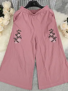 damen-hose-aus-baumwollleinen-weite-hose-default-3