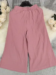 damen-hose-aus-baumwollleinen-weite-hose-default-4