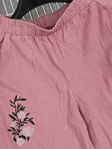 damen-hose-aus-baumwollleinen-weite-hose-default-5