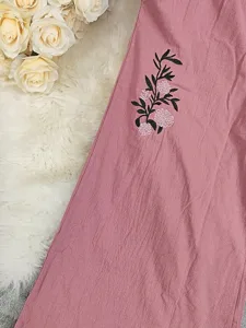 damen-hose-aus-baumwollleinen-weite-hose-default-6