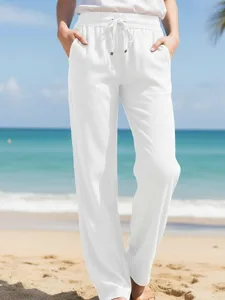 damen-hose-aus-baumwollleinen-weite-hose-wei-6