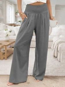 damen-hose-aus-baumwollleinen-weites-bei-asche-3