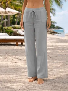 damen-hose-aus-baumwollleinen-weites-bei-asche-5