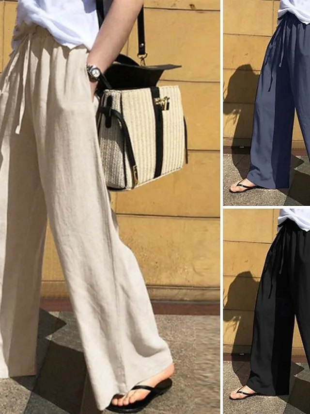 damen-hose-aus-baumwollleinen-weites-bei-default-1