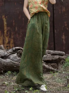 damen-hose-aus-baumwollleinen-weites-bei-default-10