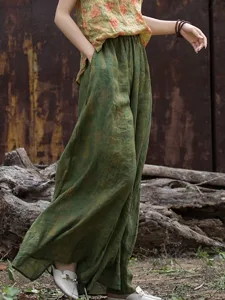 damen-hose-aus-baumwollleinen-weites-bei-default-11