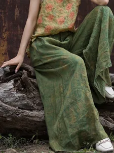 damen-hose-aus-baumwollleinen-weites-bei-default-12