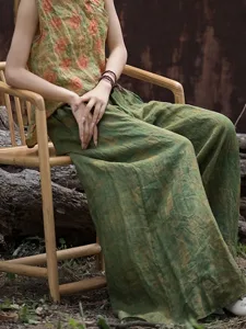 damen-hose-aus-baumwollleinen-weites-bei-default-13