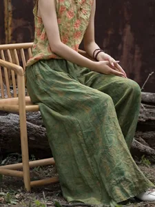 damen-hose-aus-baumwollleinen-weites-bei-default-14