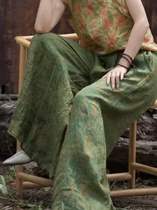 damen-hose-aus-baumwollleinen-weites-bei-default-15