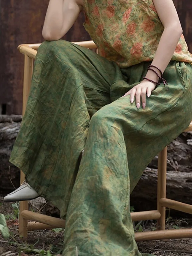 damen-hose-aus-baumwollleinen-weites-bei-default-15