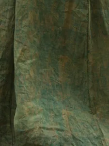 damen-hose-aus-baumwollleinen-weites-bei-default-17