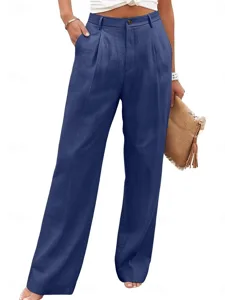 damen-hose-aus-baumwollleinen-weites-bei-default-19