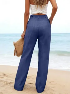 damen-hose-aus-baumwollleinen-weites-bei-default-20