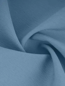 damen-hose-aus-baumwollleinen-weites-bei-default-21