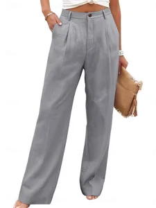 damen-hose-aus-baumwollleinen-weites-bei-default-24