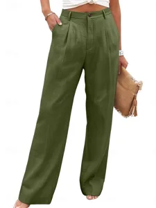 damen-hose-aus-baumwollleinen-weites-bei-default-28