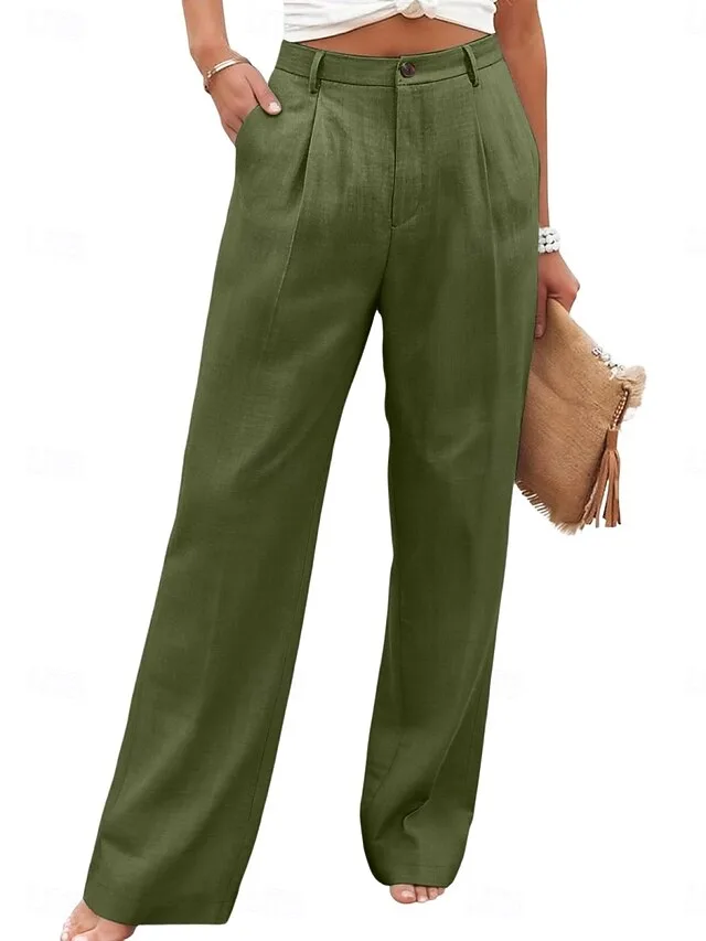 damen-hose-aus-baumwollleinen-weites-bei-default-28