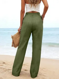 damen-hose-aus-baumwollleinen-weites-bei-default-29