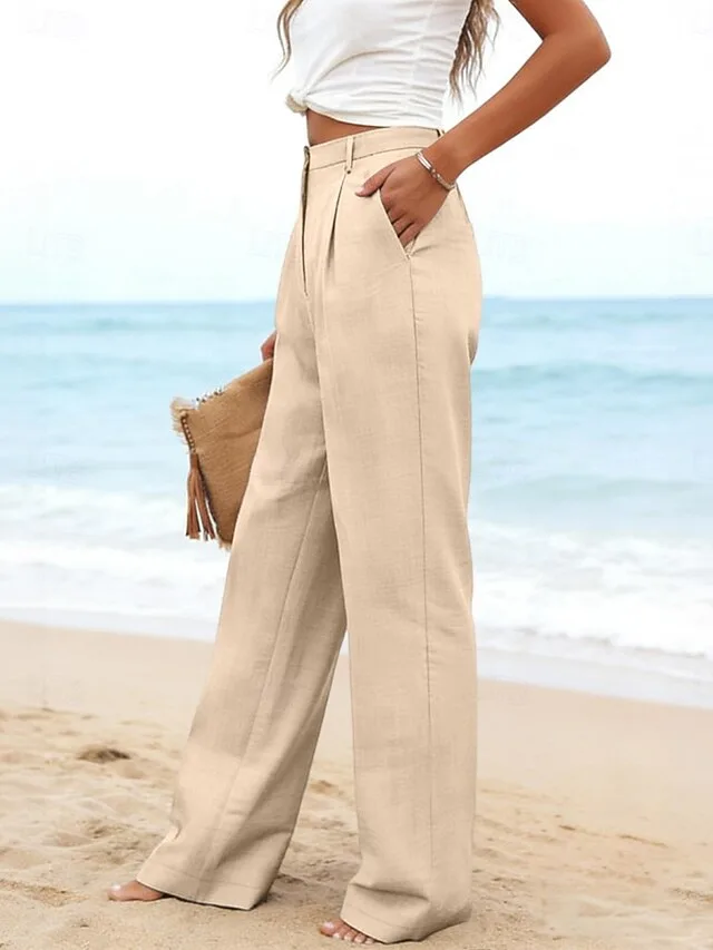 damen-hose-aus-baumwollleinen-weites-bei-default-30