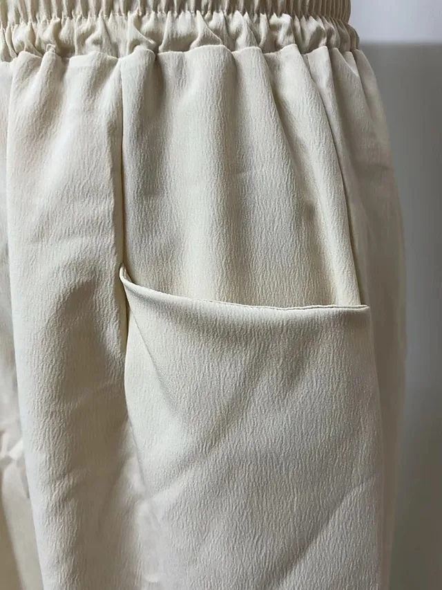 damen-hose-aus-baumwollleinen-weites-bei-default-31