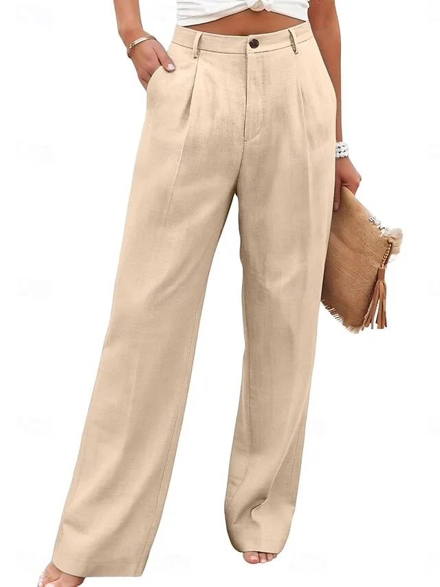 damen-hose-aus-baumwollleinen-weites-bei-default-32